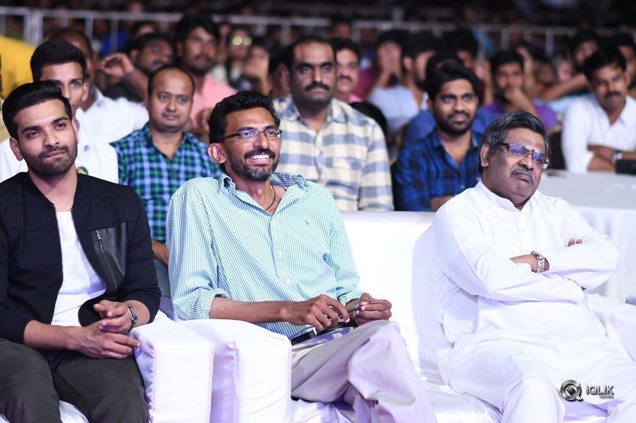 Fidaa-Movie-Audio-Launch